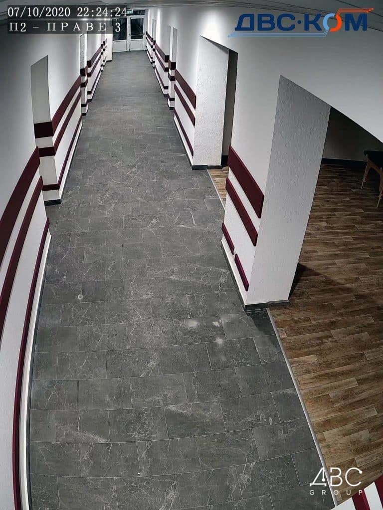 Зображення для статті: «Коридорний режим» в камерах – що це таке і для чого він потрібен?