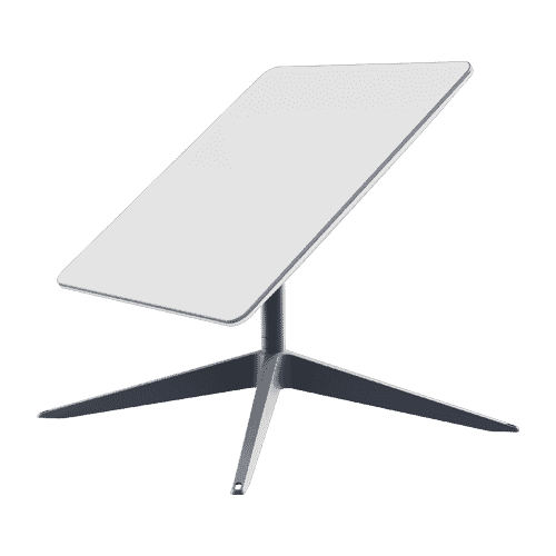 Starlink Premium Kit