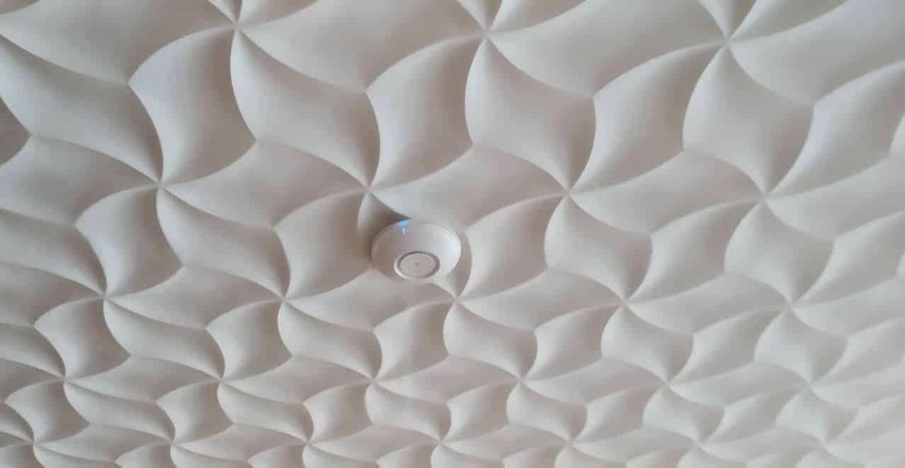 Зображення для статті: Бюджетна система відеоспостереження