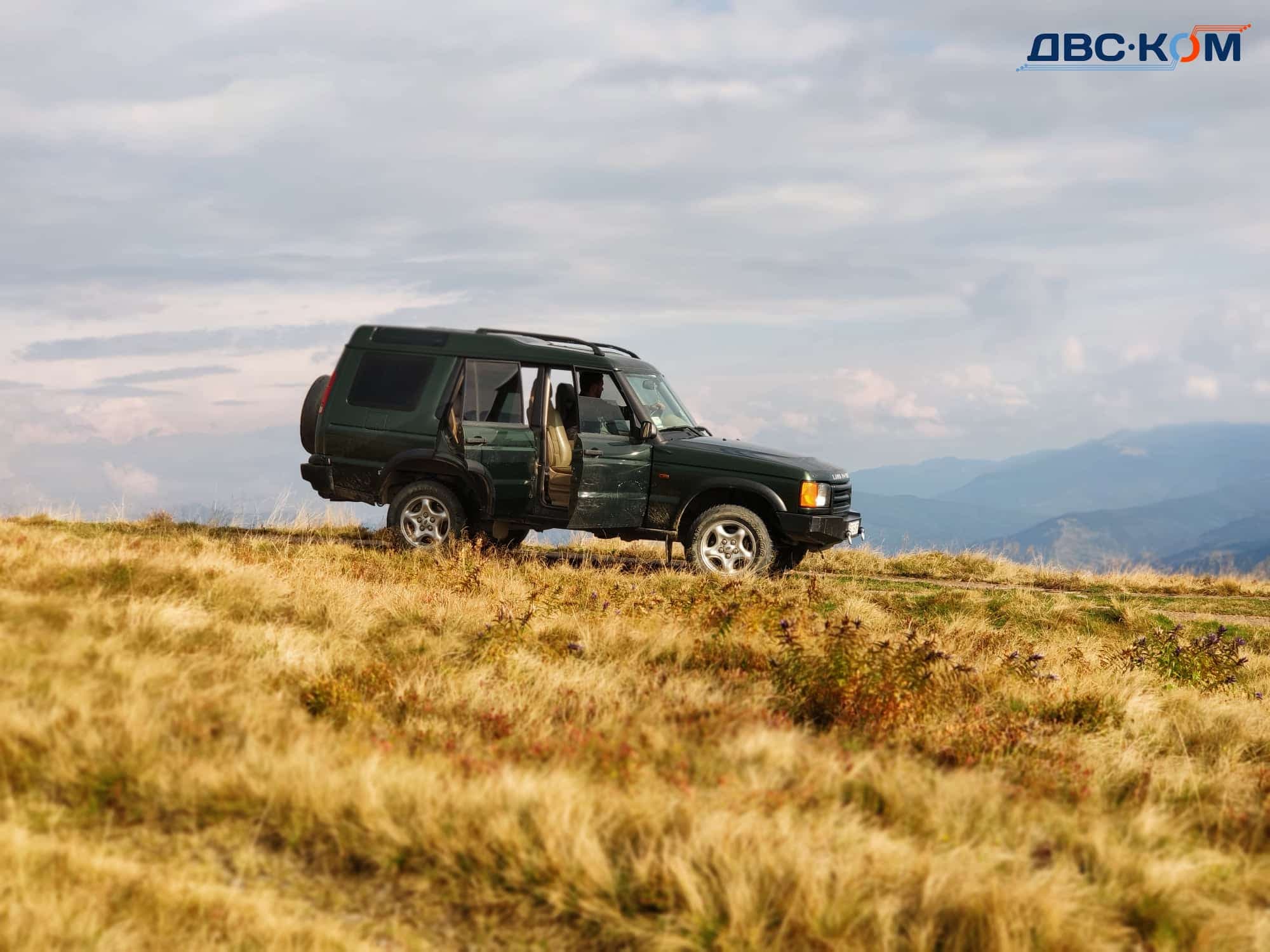 Зображення для статті: Підйом на Терентин