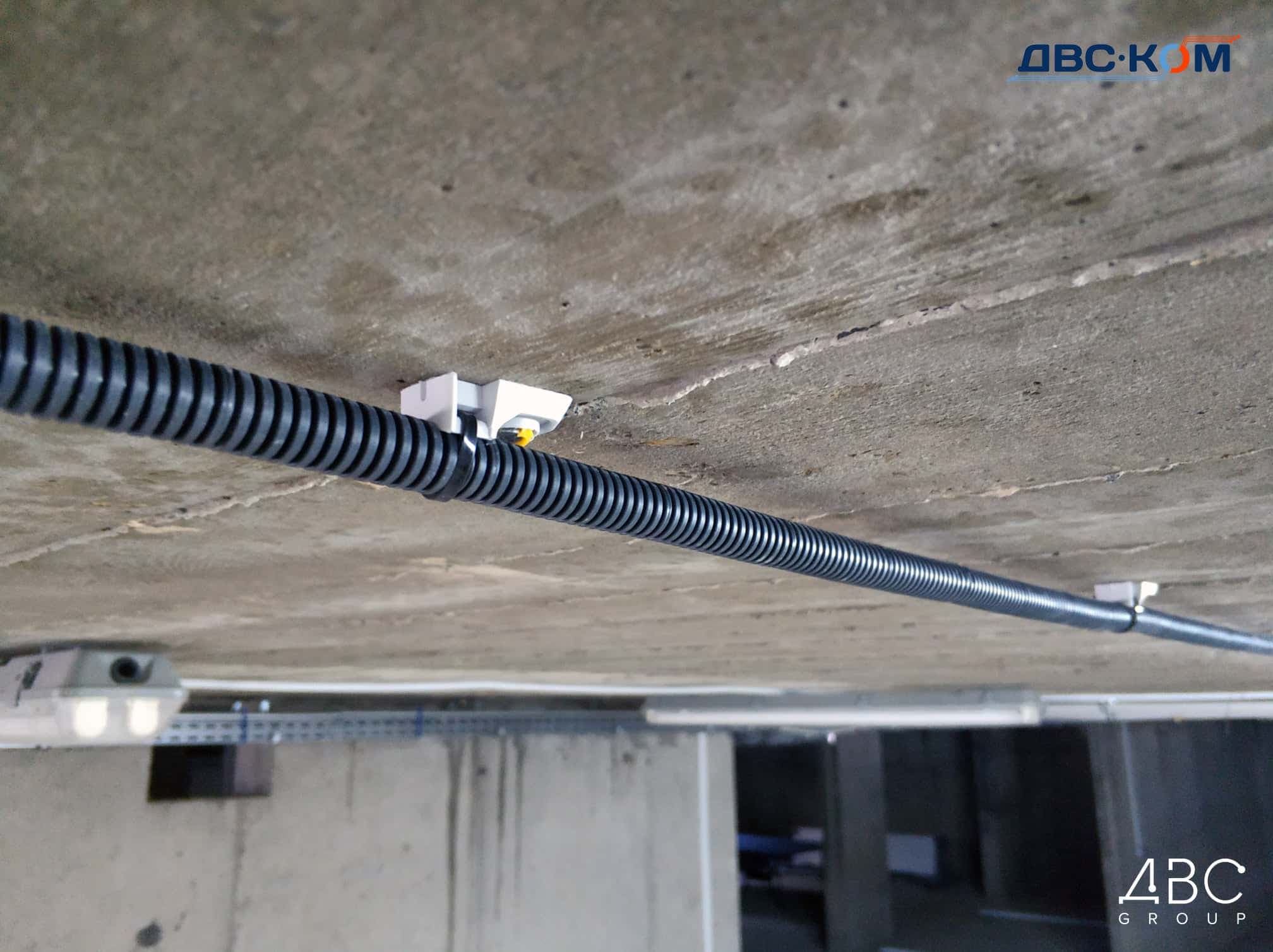 Зображення для статті: Технологія прямого монтажу