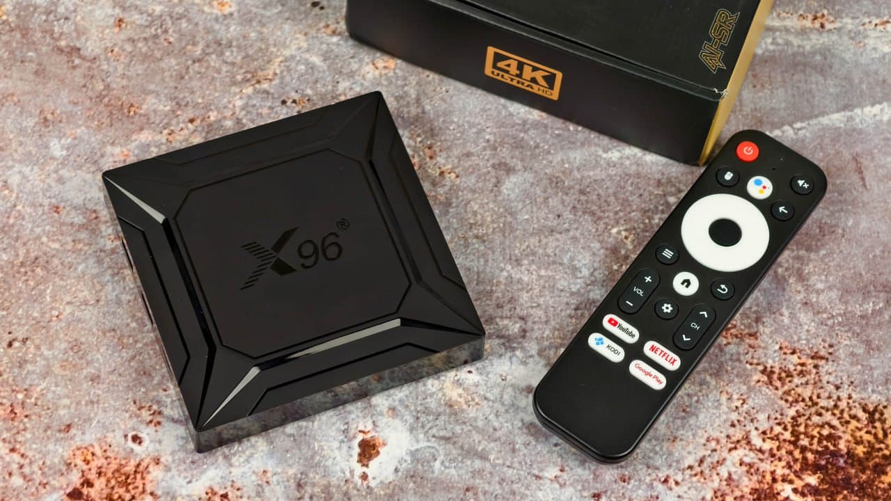 Зображення для статті: Новий ботнет Kimwolf захопив 1.8 млн пристроїв на Android